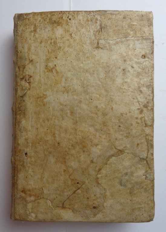 DIODORI SICULI historici clarissimi, BIBLIOTHECAE, seu rerum antiquarum tum fabulosarum … | Immagine Gallery 2