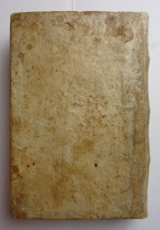 DIODORI SICULI historici clarissimi, BIBLIOTHECAE, seu rerum antiquarum tum fabulosarum … | Immagine Gallery 4