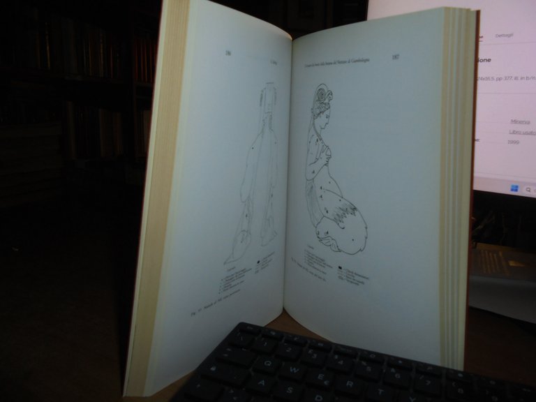 l Restauro del Nettuno la Statua di Gregorio XIII e …