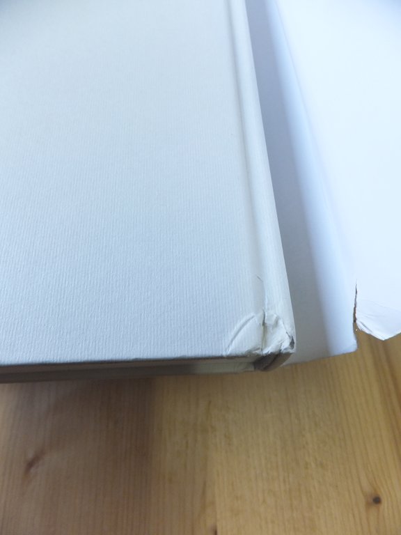 1955 -1975 LE AUTOSTRADE SECONDA GENERAZIONE