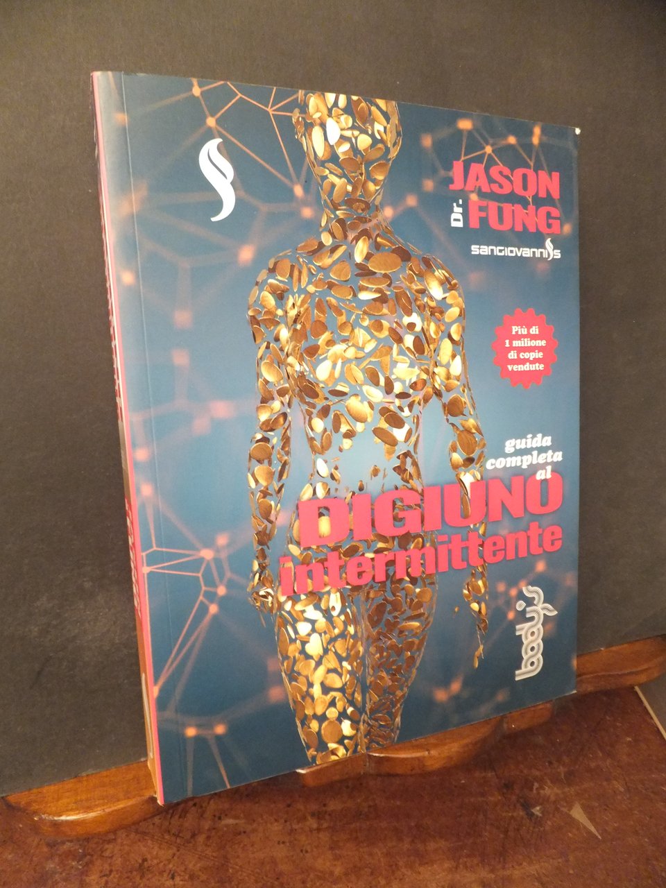 GUIDA COMPLETA AL DIGIUNO INTERMITTENTE