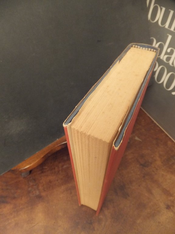 SFIDA | Immagine Gallery 2