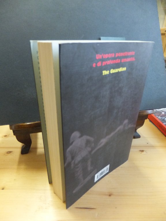 LE SEDUZIONI DELLA GUERRA MITI E STORIE DI SOLDATI IN …