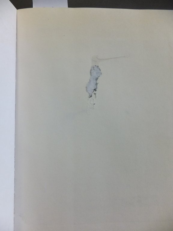 LE SEDUZIONI DELLA GUERRA MITI E STORIE DI SOLDATI IN …