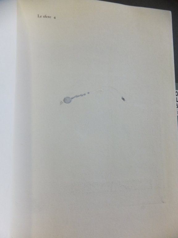 LE SEDUZIONI DELLA GUERRA MITI E STORIE DI SOLDATI IN …