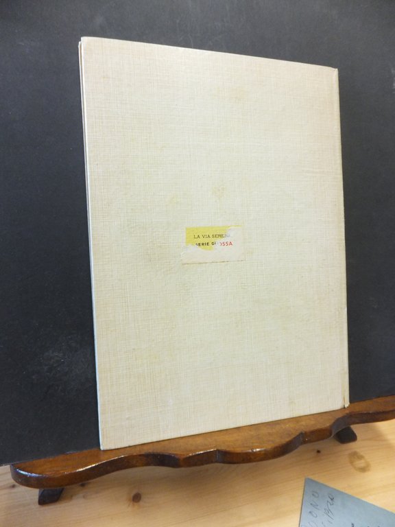 CHIARALUCE LA MERAVIGLIOSA GIOVINEZZA DI SANTA CHIARA