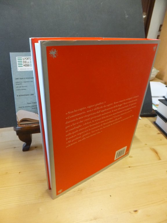 GLI ARANCINI DI MONTALBANO - EDIZIONE SPECIALE CON IMMAGINI DI …