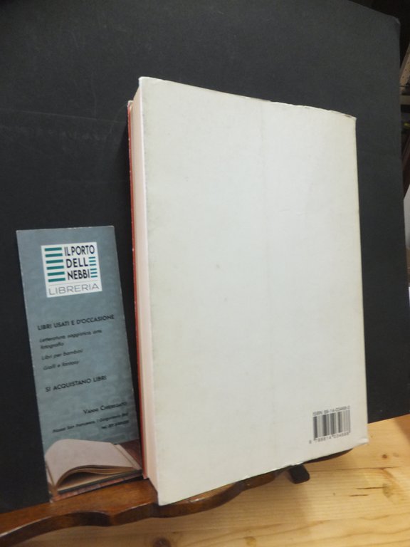 LA CITTÀ E IL TIRANNO - IL CONCETTO DI TIRANNIDE …