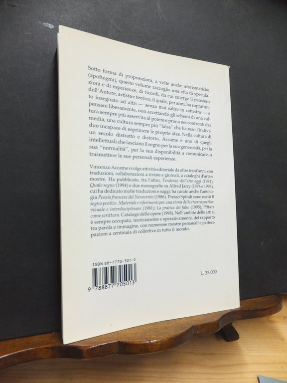 ANESTETICA IL PENSIERO LIBERTARIO TRA SOCIALE LETTERE E ARTI