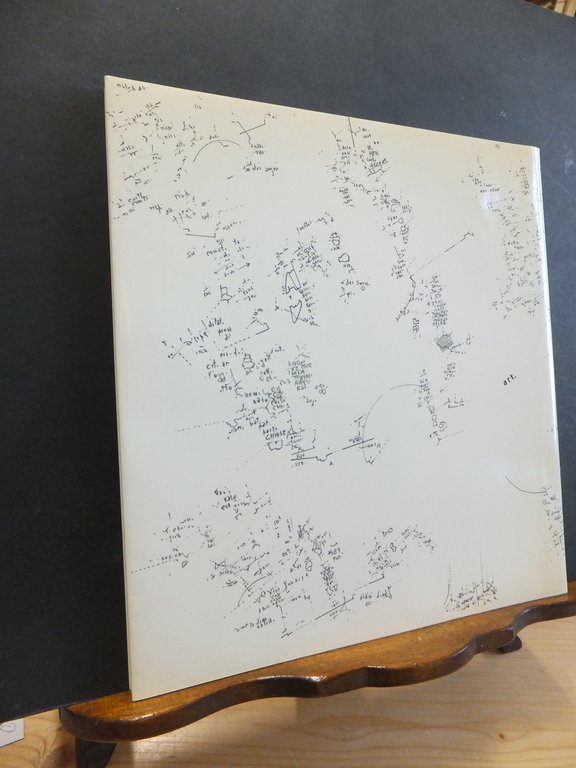 ACCAME IL SENSO DELLA SCRITTURA