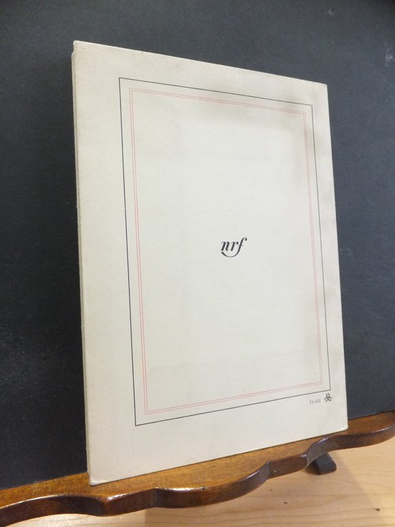 ESPACES D'INSTANTS POEMES