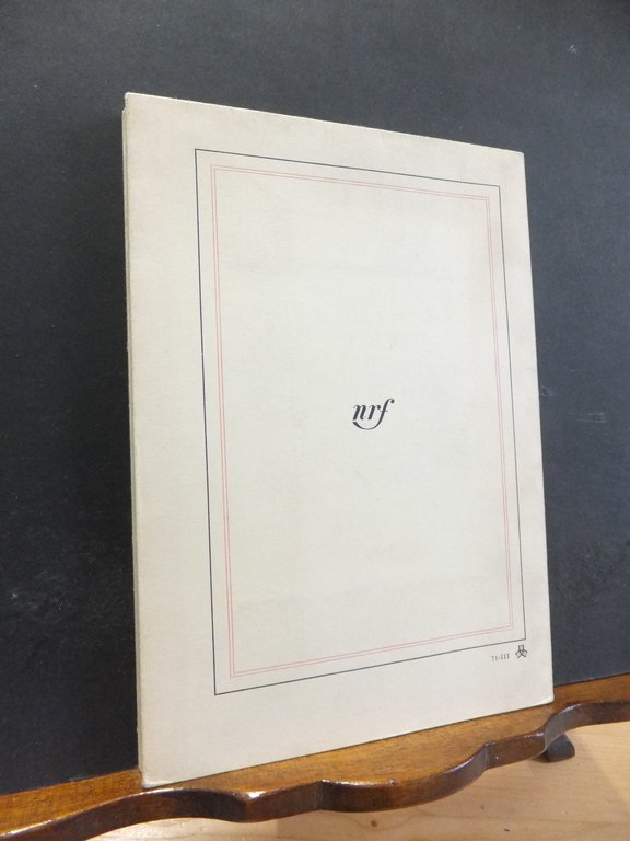 ESPACES D'INSTANTS POEMES