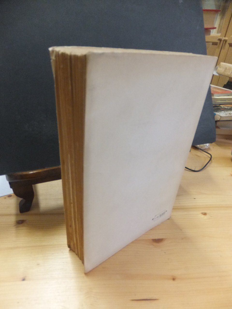 CANZONIERE ITALIANO -ANTOLOGIA DELLA POESIA POPOLARE