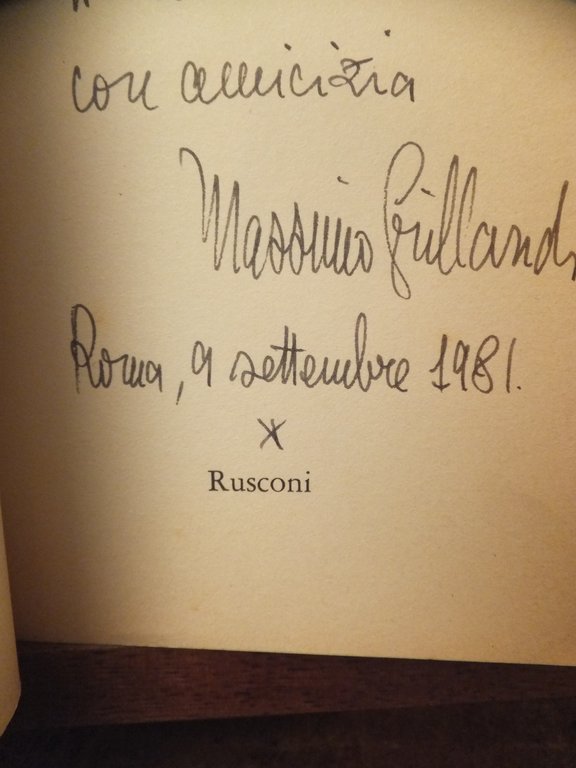 ANDREINA ROMANZO STORICO | Immagine Gallery 3