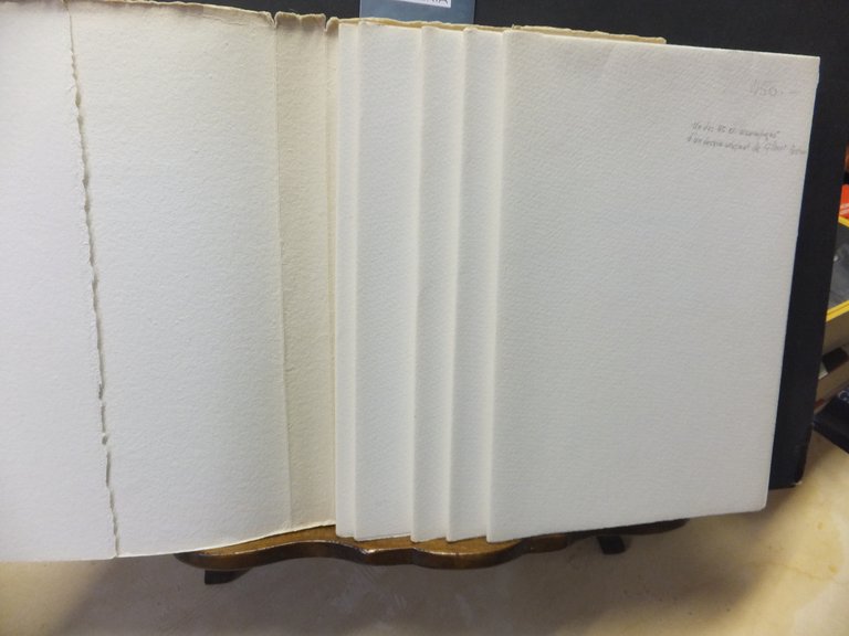 FABLES POUR NE PAS DESSIN DE GILBERT PASTOR EDITION UNES … | Immagine Gallery 2