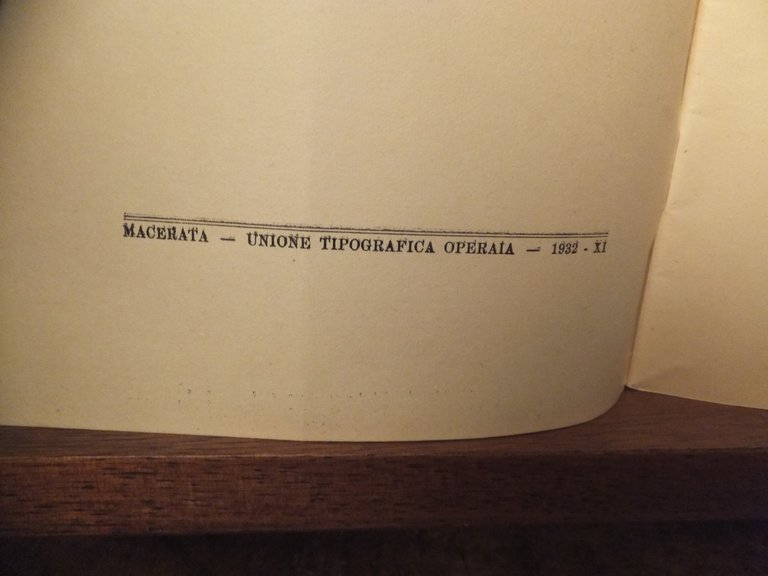 LORO PICENO ALLA MIA MARGHERITA NE VENTICINQUESIMO ANNIVERSARIO DELLE NOSTRE … | Immagine Gallery 2