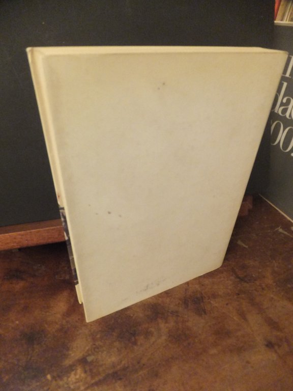 LA GUERRA DI COLLECCHIO