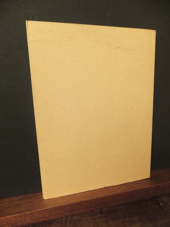 LE RICETTE CINESI DI HSIAO CIN