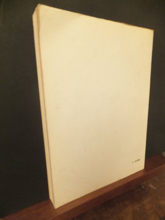 DELLE ROMANE ED ITALICHE VICENDE FABULA SEXUOSTORICA