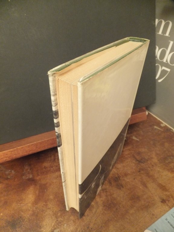 LA CIVILTA' FUORILEGGE NATURA E STORIA DEL BANDITISMO SARDO