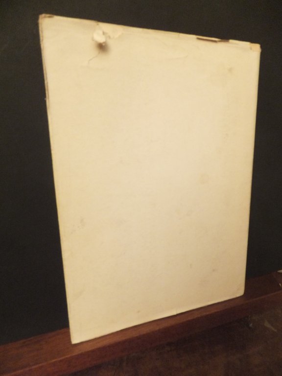 STORIA BREVE DI MACCAGNO INFERIORE