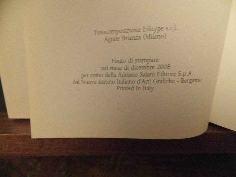LE FIABE DI BEDA IL BARDO