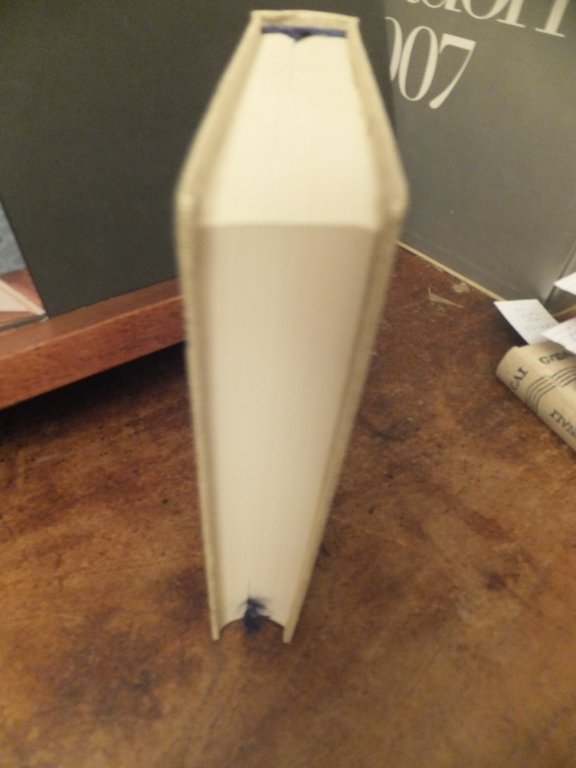 GRAN PARADISO PARCO NAZIONALE GUIDA AI MONTI D'ITALIA CAI-TCI