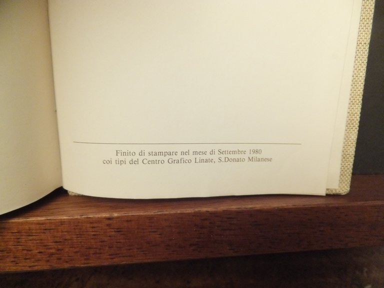 GRAN PARADISO PARCO NAZIONALE GUIDA AI MONTI D'ITALIA CAI-TCI