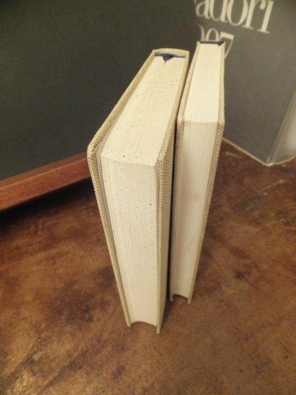 ALPI GRAIE CENTRALI - MERIDIONALI - GUIDA AI MONTI D'ITALIA …