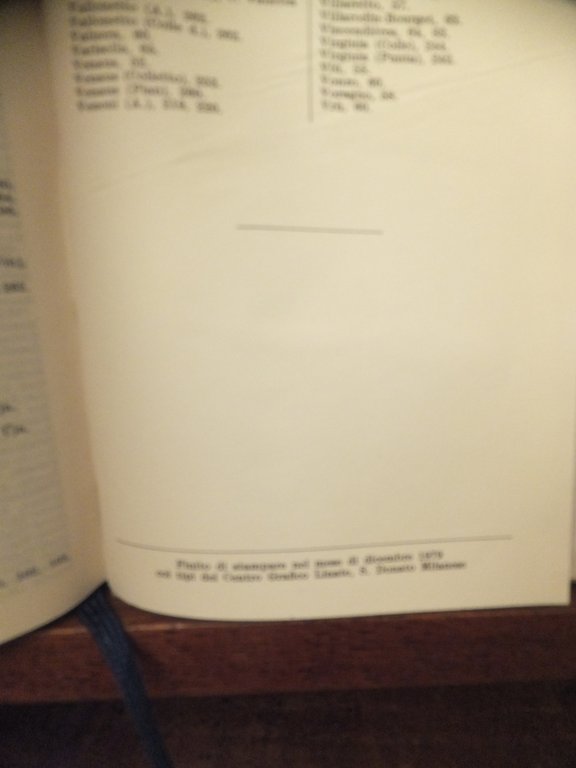 ALPI GRAIE CENTRALI - MERIDIONALI - GUIDA AI MONTI D'ITALIA …