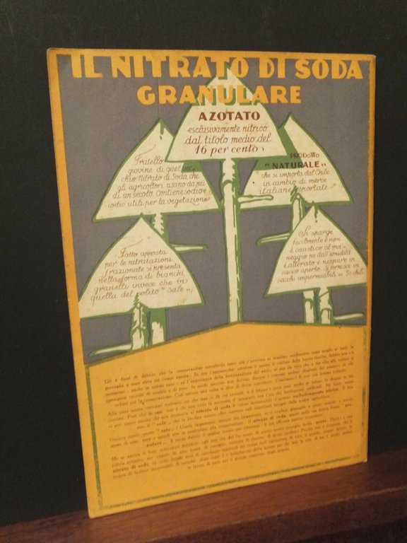 CONSERVAZIONE DEI CEREALI