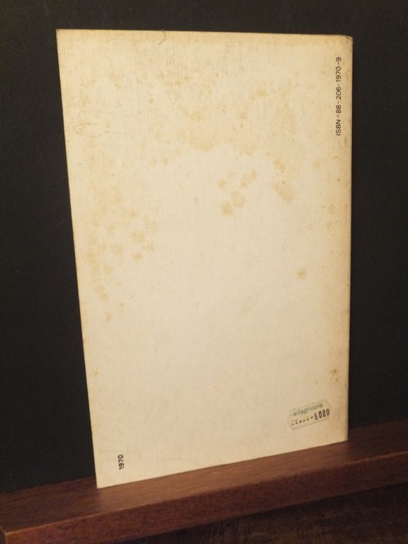 ANGUILLE E ANGUILLICOLTURA