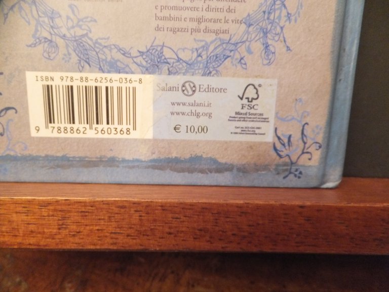 LE FIABE DI BEDA IL BARDO