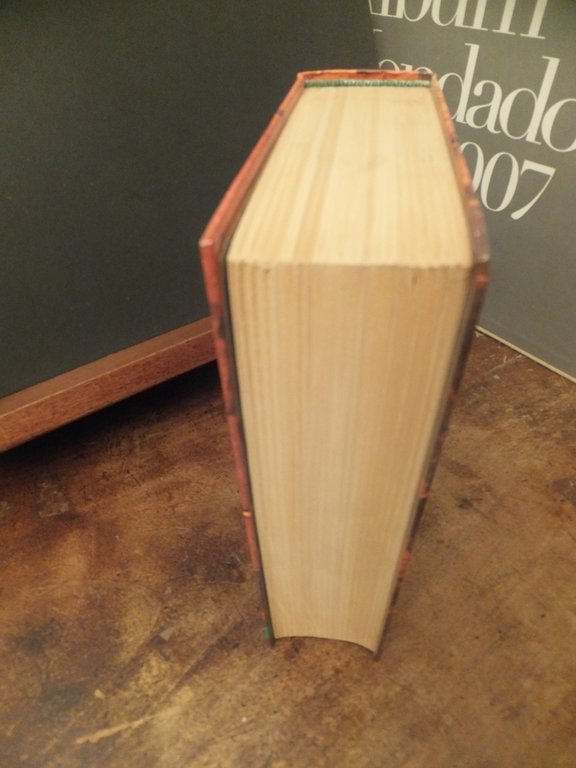 LA GUERRA NELL'ARIA E ALTRE AVVENTURE DI FANTASCIENZA