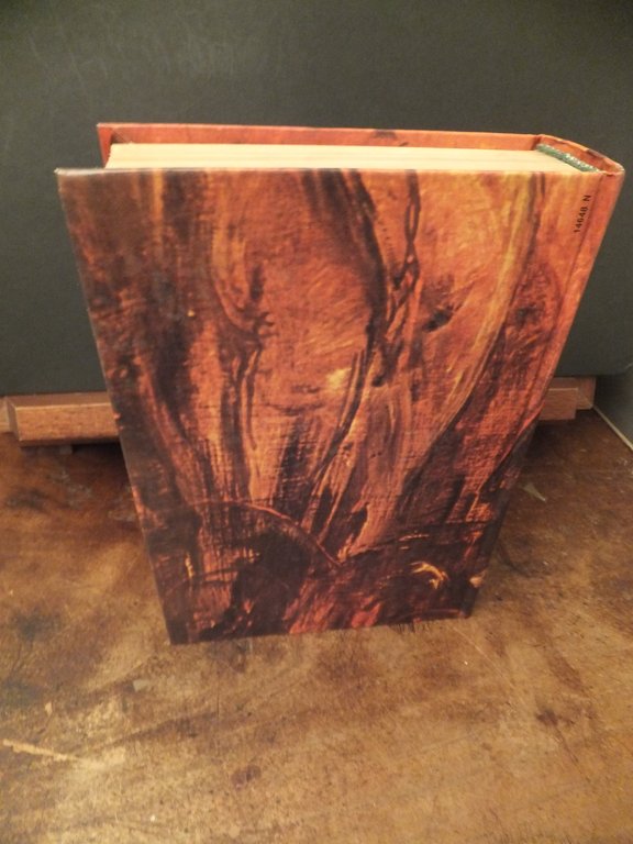 LA GUERRA NELL'ARIA E ALTRE AVVENTURE DI FANTASCIENZA