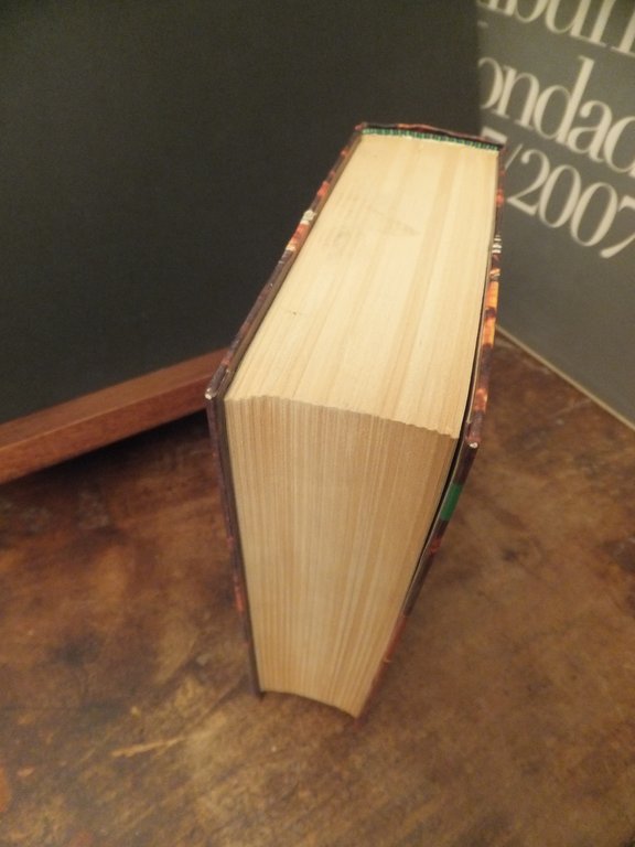 LA GUERRA NELL'ARIA E ALTRE AVVENTURE DI FANTASCIENZA