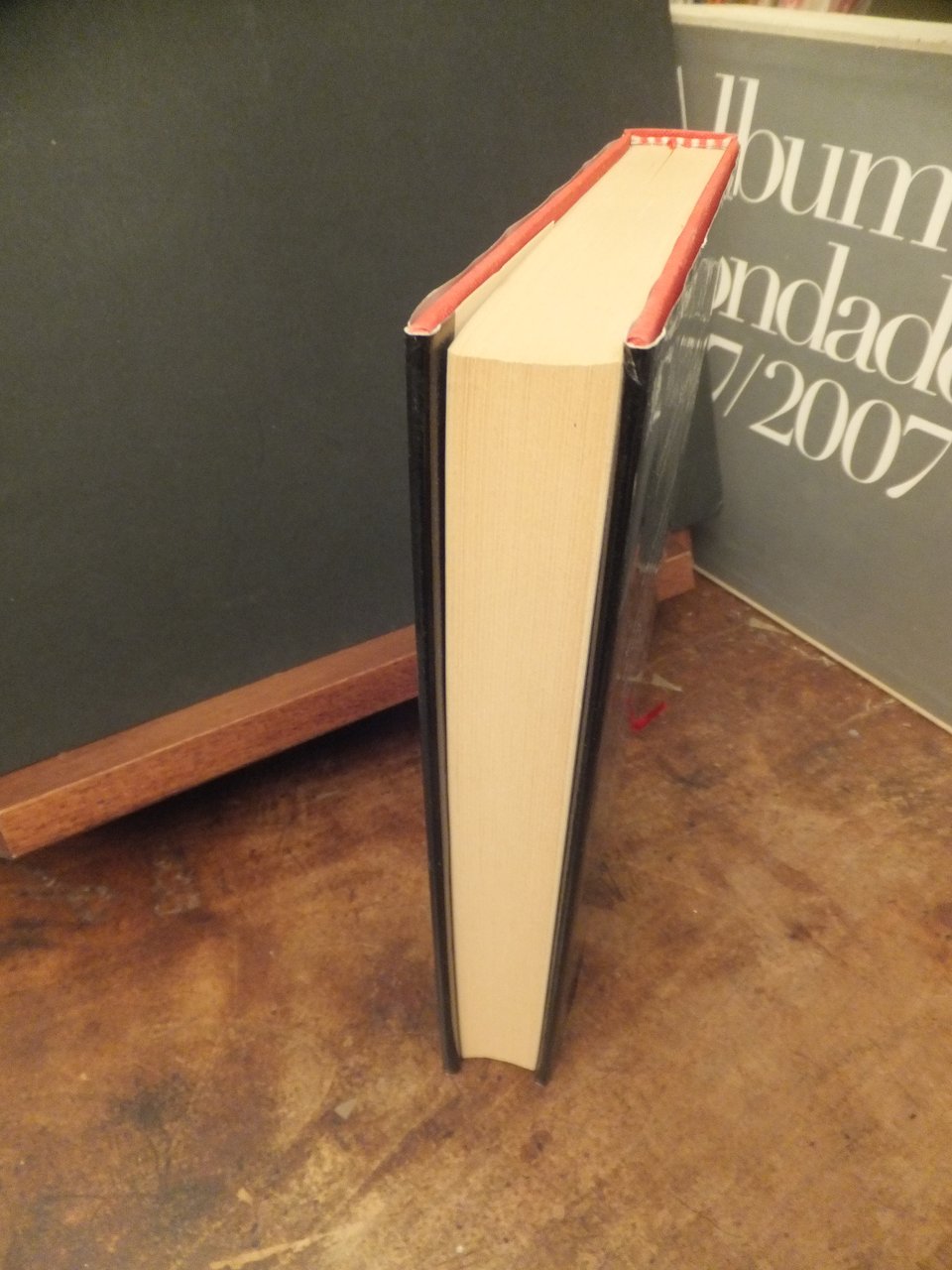 MINDHUNTER LA VERA STORIA DEL PRIMO CACCIATORE DI SERIAL KILLER …