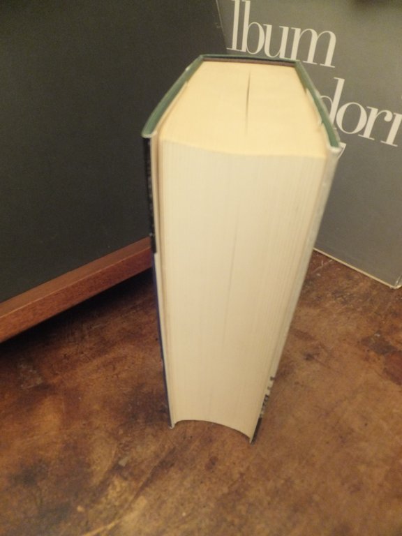 STORIA DI CUBA 1762 - 1970