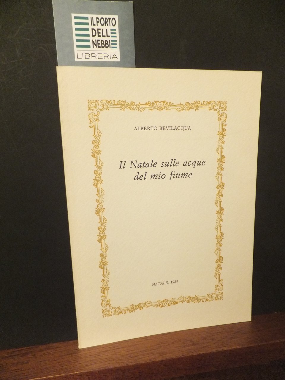 NATALE 1983 | Immagine principale