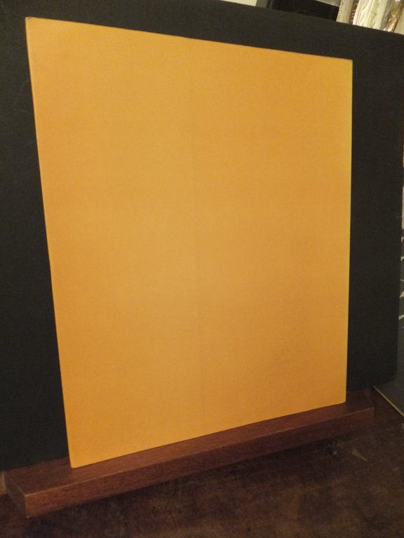 BODINI - ARPITESCA - CASALBELTRAME 24 MAGGIO - 1 GIUGNO …