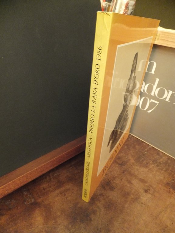 BODINI - ARPITESCA - CASALBELTRAME 24 MAGGIO - 1 GIUGNO …