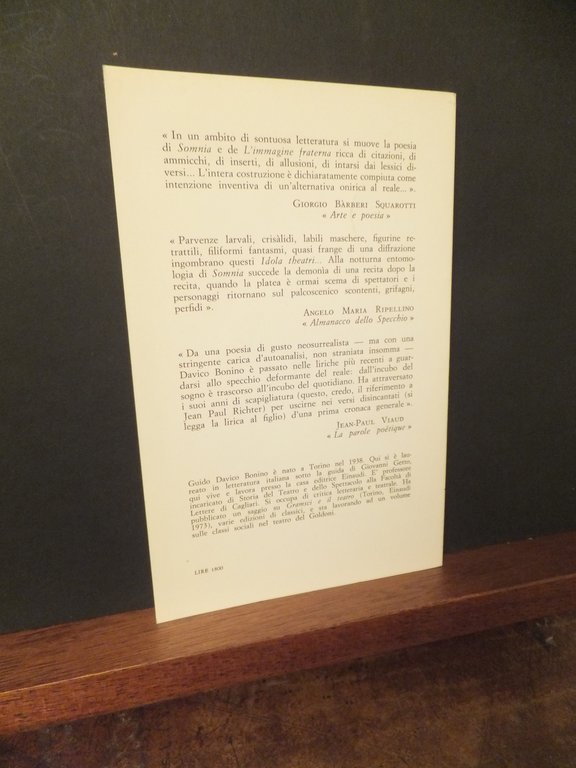 PRIMA CRONACA GENERALE | Immagine Gallery 2