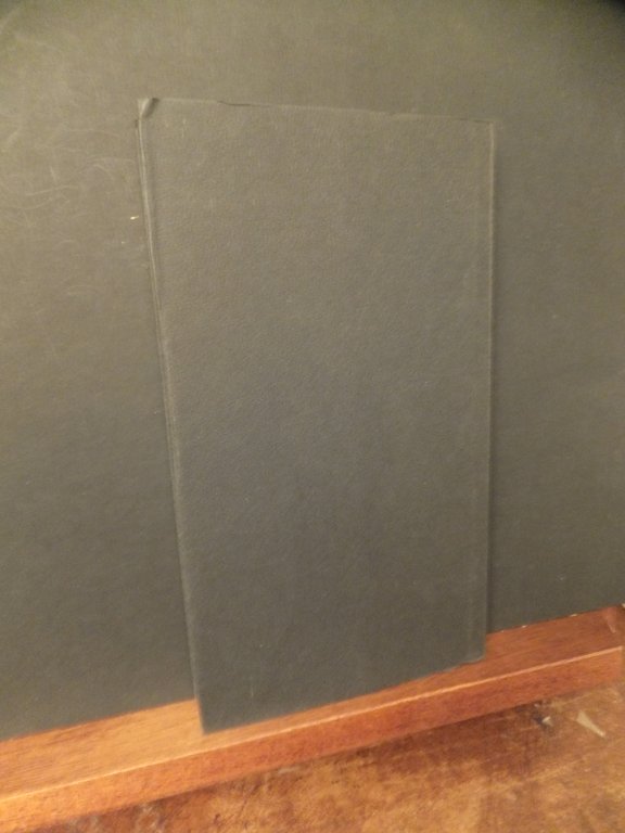 LA PRATICA VISUALE DEL LINGUAGGIO DALLA POESIA CONCRETA ALLA NUOVA … | Immagine Gallery 3