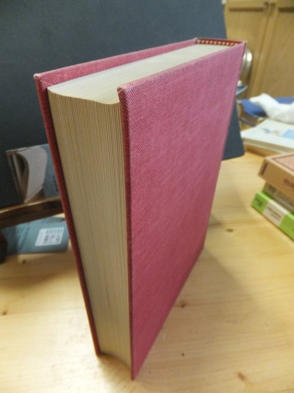 CASANOVA | Immagine Gallery 2