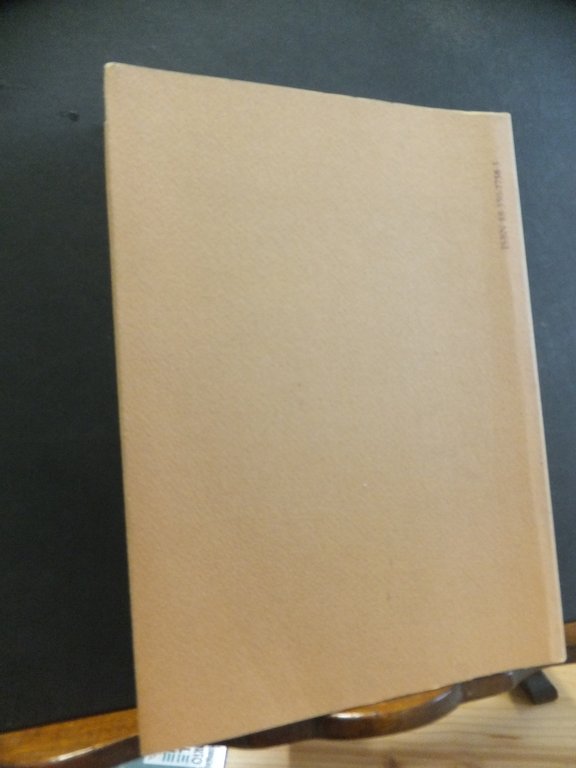 STORIA RELIGIOSA DELLA LOMBARDIA - CHIESA E SOCIETÀ APPUNTI PER … | Immagine Gallery 2