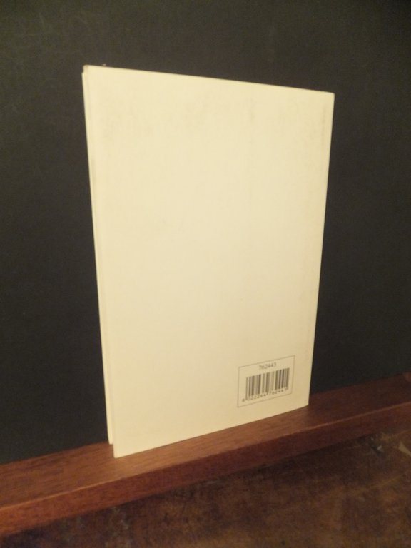 IL VANGELO DI GIOVANNI - LETTERE DI GIOVANNI | Immagine Gallery 2