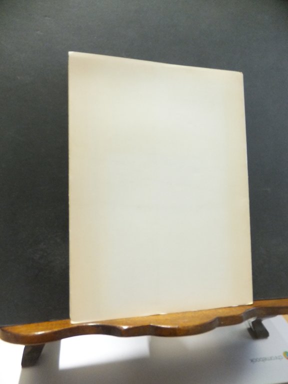 GLI EMBLEMI ARALDICI DELLA LIBERA MURATORIA