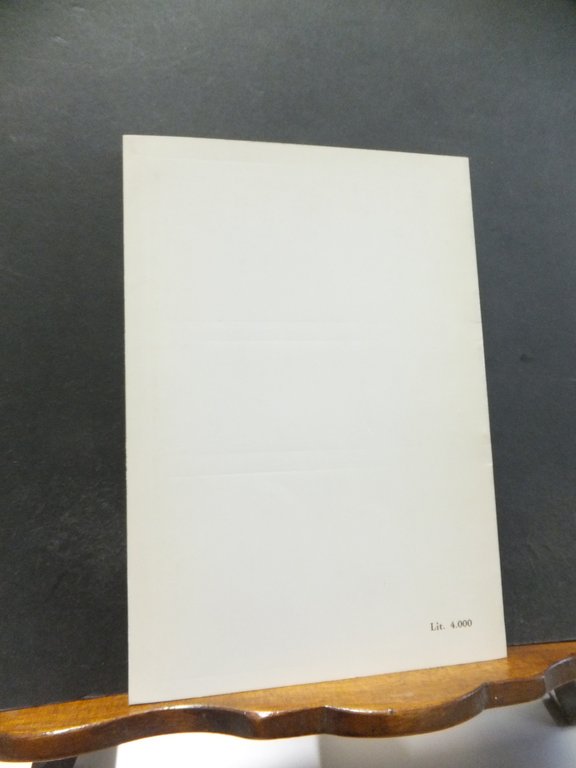 IL PROGETTO DI S. DOMENICO | Immagine Gallery 2