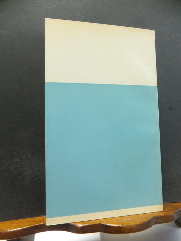 SCUOLA DI CRISTIANESIMO | Immagine Gallery 2