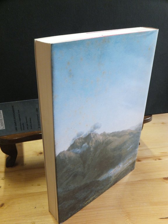 LOANO 1795 TRA FRANCIA E ITALIA DALL' ANCIEN REGIME AI …